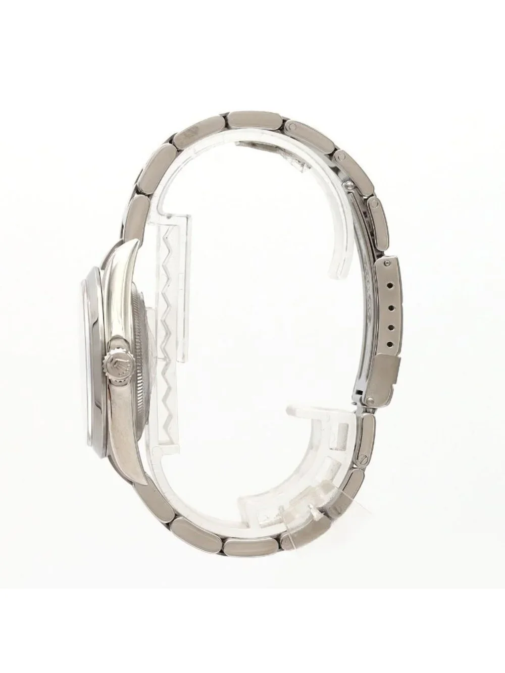 Rolex item code